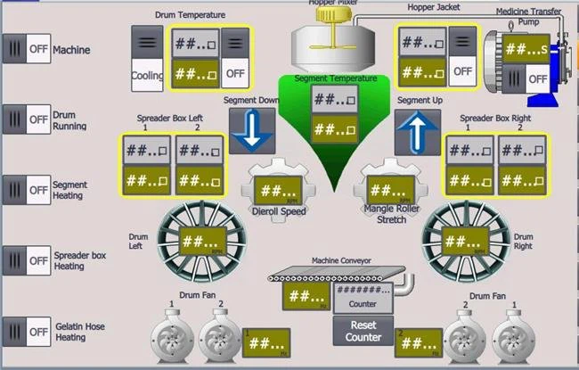 201905051613119557213 201905051613119557213