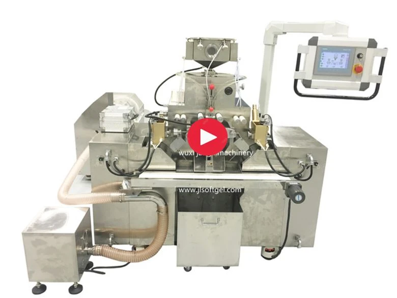 4 inch machine 4 inch machine