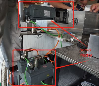servo motor 1.png servo motor 1.png