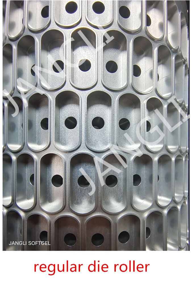 regular die roller 1.jpg regular die roller 1.jpg