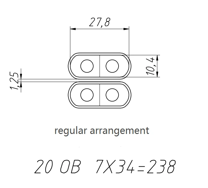 regular arrangement.png regular arrangement.png