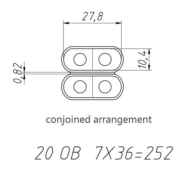 conjoined arrangement.png conjoined arrangement.png