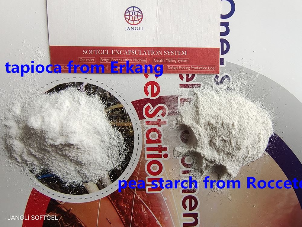 tapioca and pea starch.jpg tapioca and pea starch.jpg