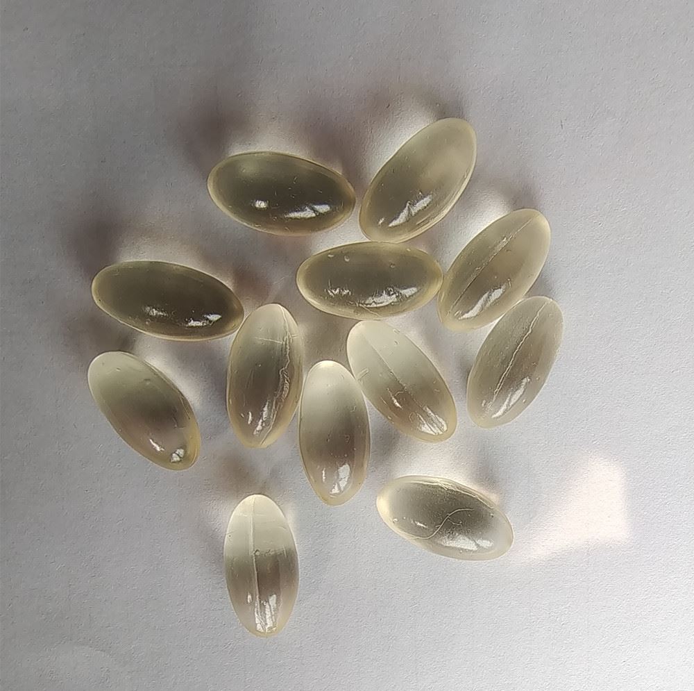 vegan softgel 1.jpg vegan softgel 1.jpg