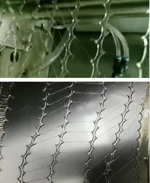 1644998453(1).jpg 1644998453(1).jpg