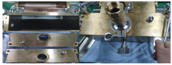tapiocastarch softgel spreader box tapiocastarch softgel spreader box