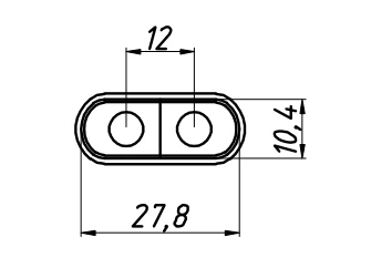 picture 7 picture 7