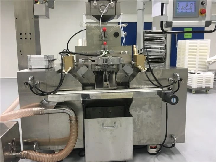 softgel-production-equipment48097223200