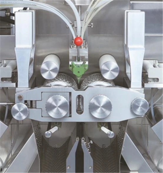 201904091409298307075 201904091409298307075