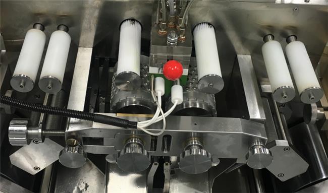 201905051552081446287.jpg 201905051552081446287.jpg