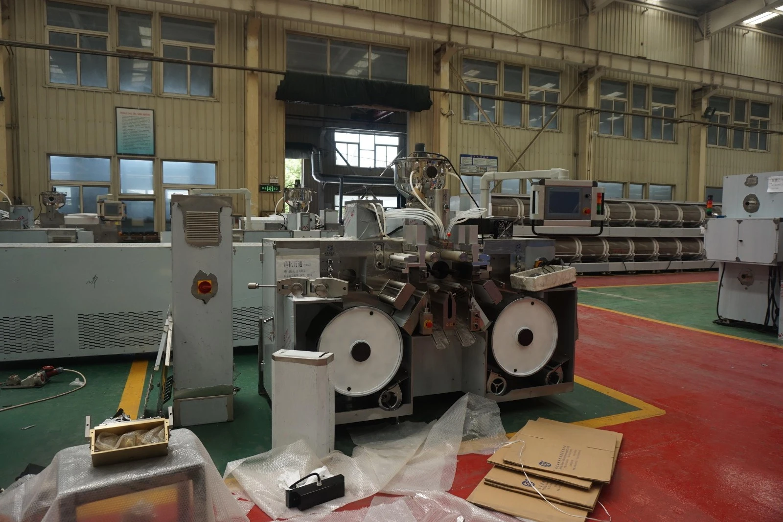 DSC07055_.JPG