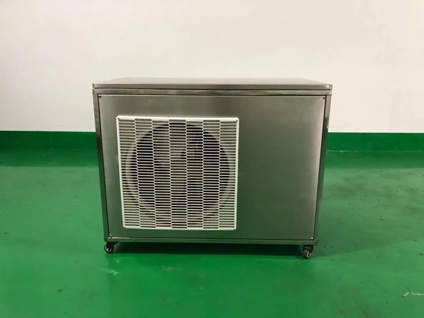 JL-50 Softgel machine air conditioner JL-50 Softgel machine air conditioner