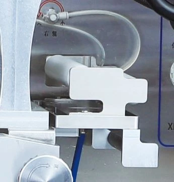 RibbonLubricationSystem