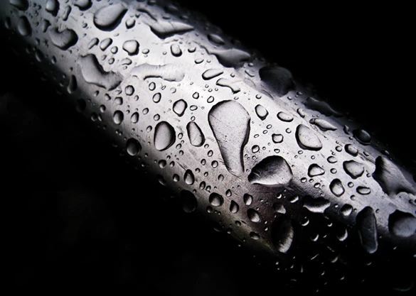 WaterResistantQualities WaterResistantQualities