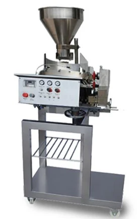 product-278-434 product-278-434